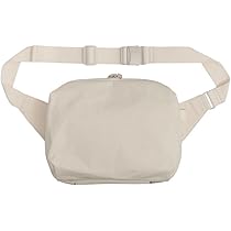 Amazon | drip HALFDAYPACK C ボディバッグ ホワイト キャンバス iPad